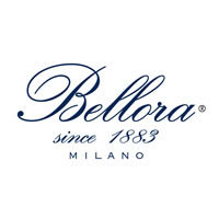 Bellora logo