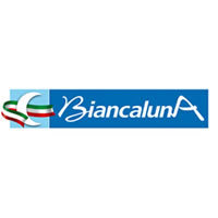 Biancaluna logo