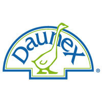 Daunex logo