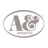 Demaflex logo