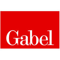 Gabel logo