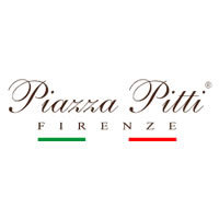 Piazza Pitti logo