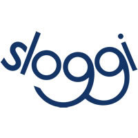 Sloggi logo