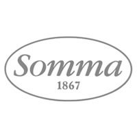 Somma logo
