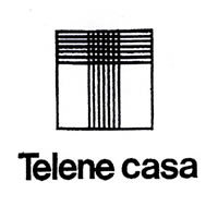Telene Casa logo