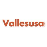 Vallesusa logo