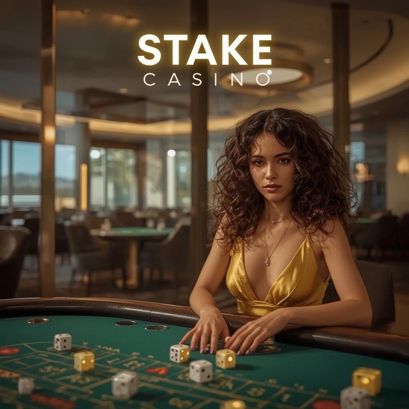 Stake casino en ligne - Les tendances en ligne de divertissement au coeur de la culture française