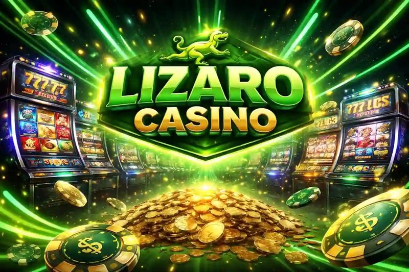 Lizaro Info.jpg